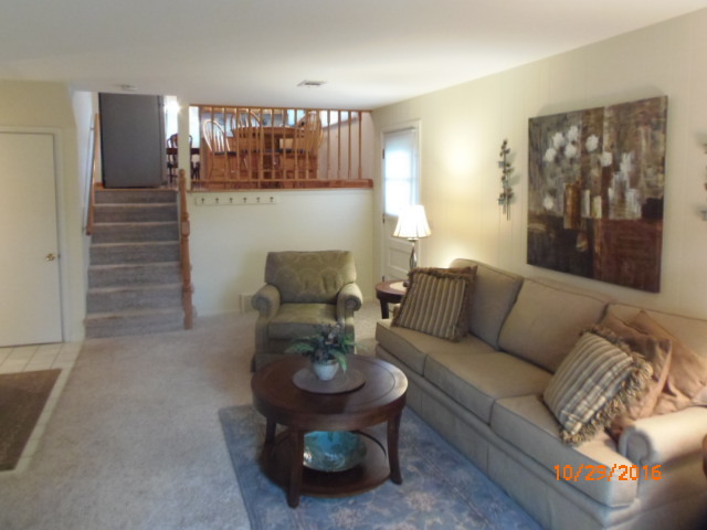 5 E Jerry Dr, Mount Prospect, IL 60056 photo 5