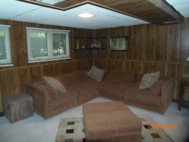 5 E Jerry Dr, Mount Prospect, IL 60056 photo 6