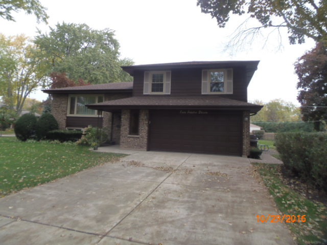 5 E Jerry Dr, Mount Prospect, IL 60056 photo 2