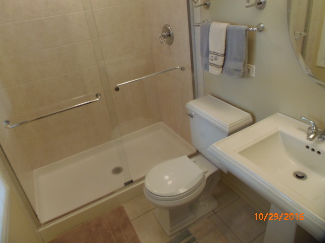 5 E Jerry Dr, Mount Prospect, IL 60056 photo 14
