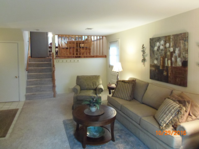 5 E Jerry Dr, Mount Prospect, IL 60056 photo 4