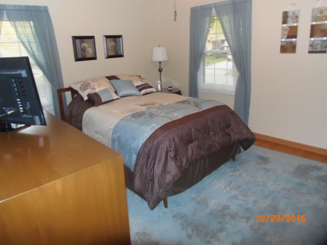 5 E Jerry Dr, Mount Prospect, IL 60056 photo 13