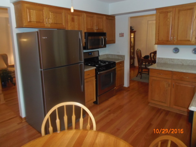 5 E Jerry Dr, Mount Prospect, IL 60056 photo 16