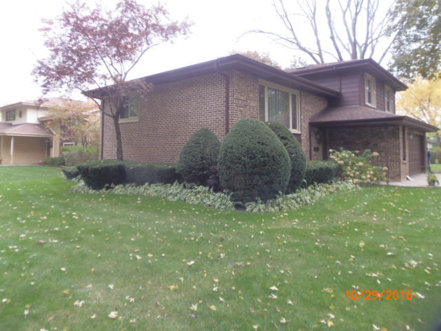 5 E Jerry Dr, Mount Prospect, IL 60056 photo 18