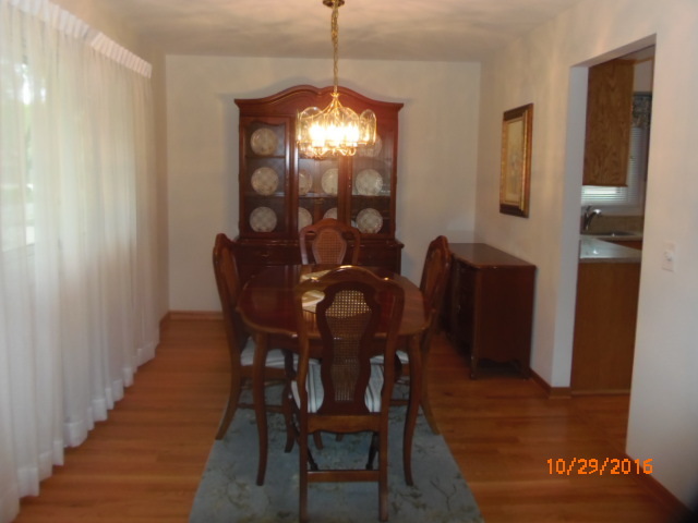 5 E Jerry Dr, Mount Prospect, IL 60056 photo 8