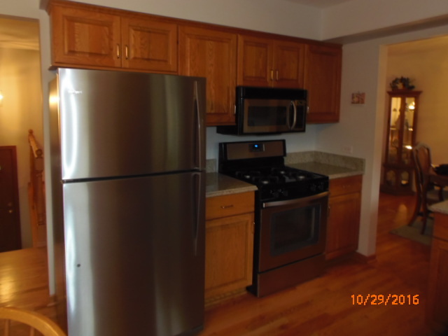 5 E Jerry Dr, Mount Prospect, IL 60056 photo 17
