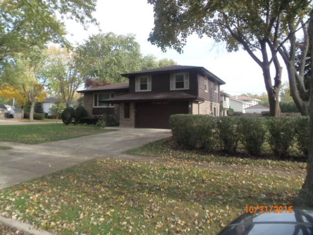 5 E Jerry Dr, Mount Prospect, IL 60056 photo 1