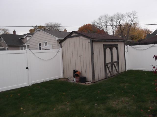 1320 West St, Peru, IL 61354 photo 14