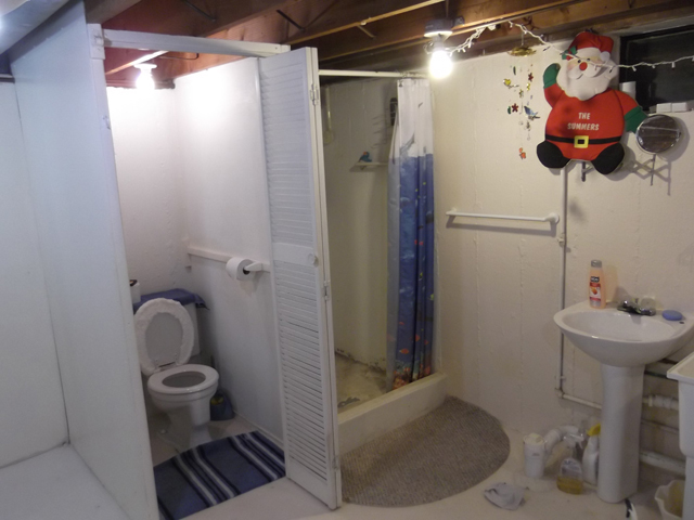 1320 West St, Peru, IL 61354 photo 7