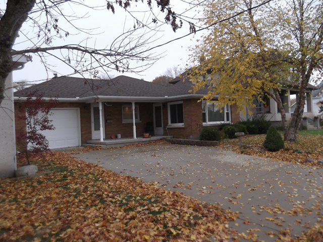 1320 West St, Peru, IL 61354 photo 16