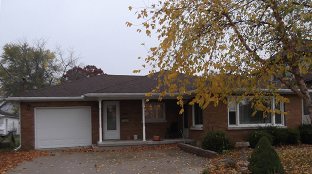 1320 West St, Peru, IL 61354 photo 1