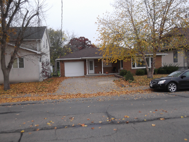1320 West St, Peru, IL 61354 photo 15