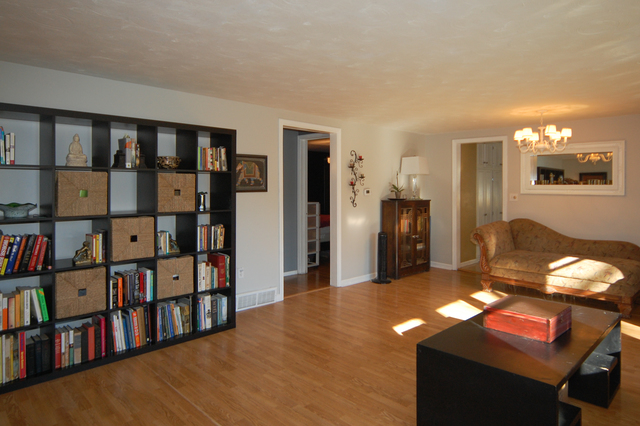 804 High St, Elgin, IL 60123 photo 3