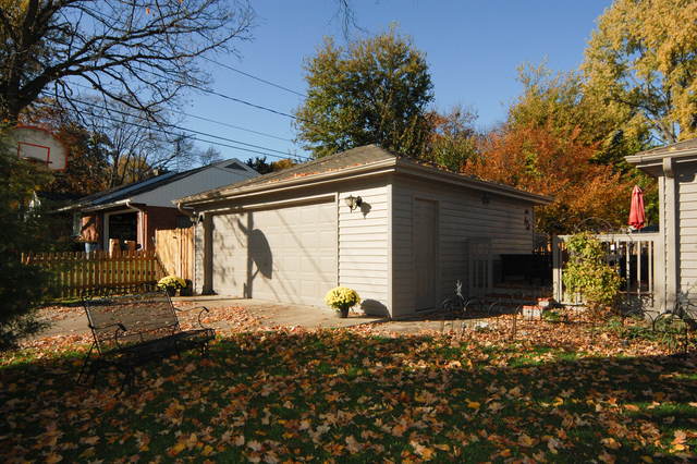 804 High St, Elgin, IL 60123 photo 16