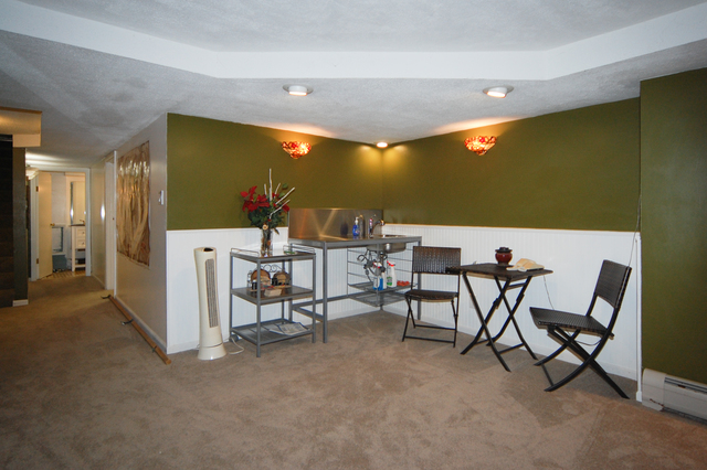 804 High St, Elgin, IL 60123 photo 15