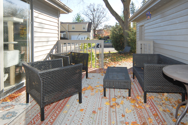 804 High St, Elgin, IL 60123 photo 20