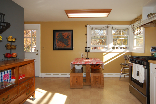 804 High St, Elgin, IL 60123 photo 6