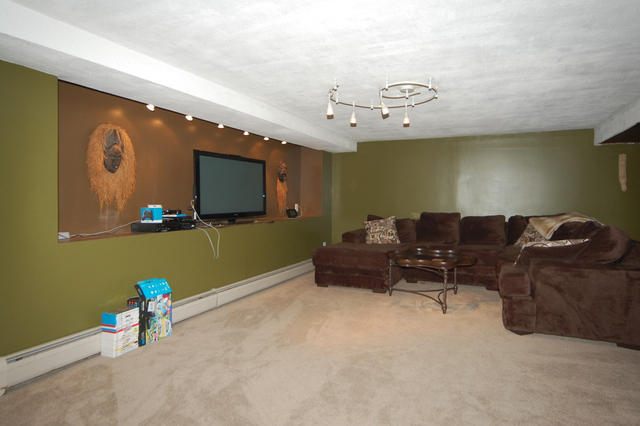 804 High St, Elgin, IL 60123 photo 13