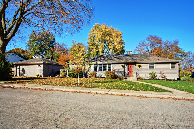 804 High St, Elgin, IL 60123 photo 1