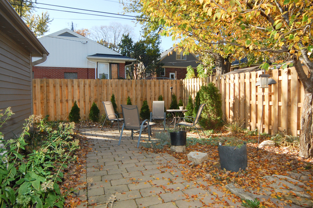 804 High St, Elgin, IL 60123 photo 18