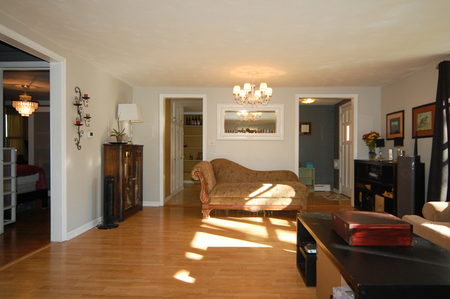 804 High St, Elgin, IL 60123 photo 2