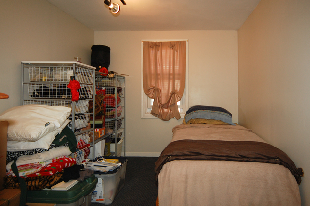 804 High St, Elgin, IL 60123 photo 9