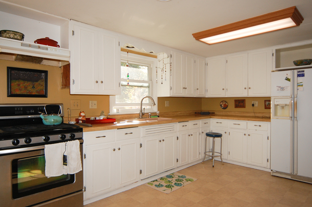 804 High St, Elgin, IL 60123 photo 5