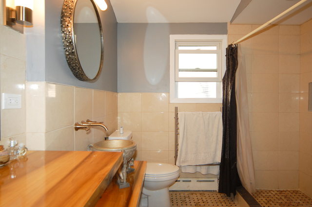 804 High St, Elgin, IL 60123 photo 10
