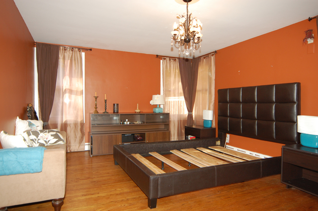 804 High St, Elgin, IL 60123 photo 7