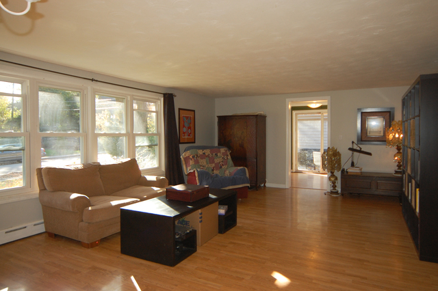 804 High St, Elgin, IL 60123 photo 4