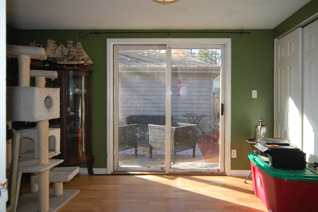 804 High St, Elgin, IL 60123 photo 12