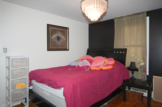 804 High St, Elgin, IL 60123 photo 8