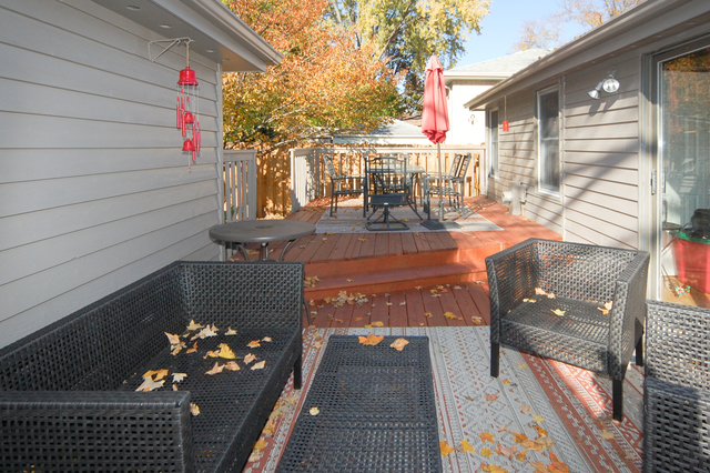 804 High St, Elgin, IL 60123 photo 19