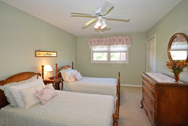 10508 Willow Ave, Mokena, IL 60448 photo 18