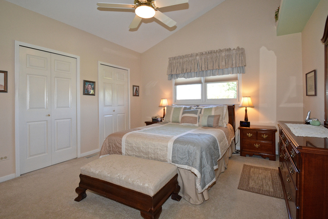 10508 Willow Ave, Mokena, IL 60448 photo 15