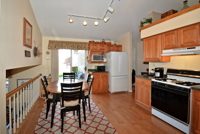 10508 Willow Ave, Mokena, IL 60448 photo 10