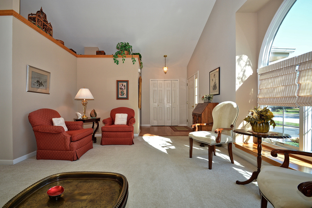 10508 Willow Ave, Mokena, IL 60448 photo 3