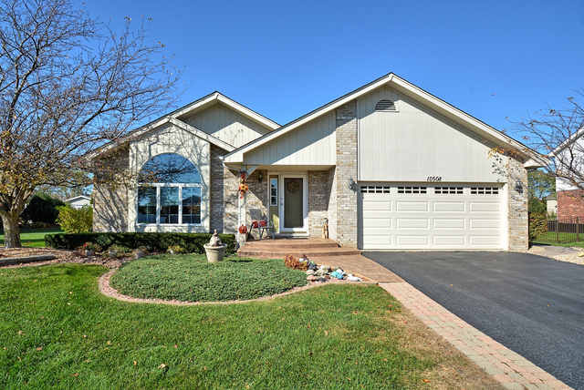 10508 Willow Ave, Mokena, IL 60448 photo 1