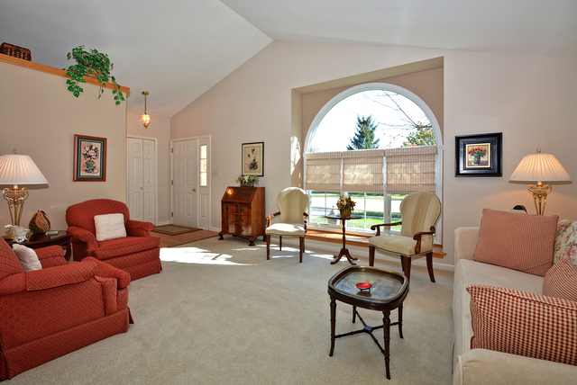 10508 Willow Ave, Mokena, IL 60448 photo 5