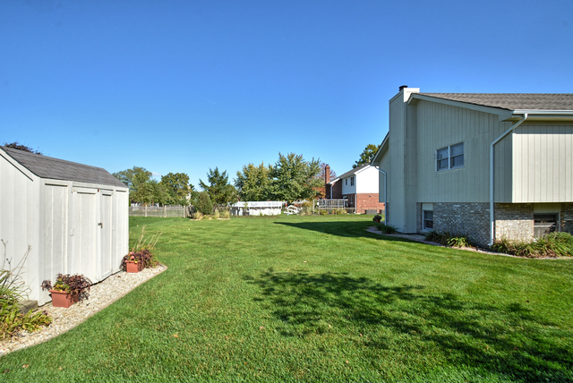10508 Willow Ave, Mokena, IL 60448 photo 22