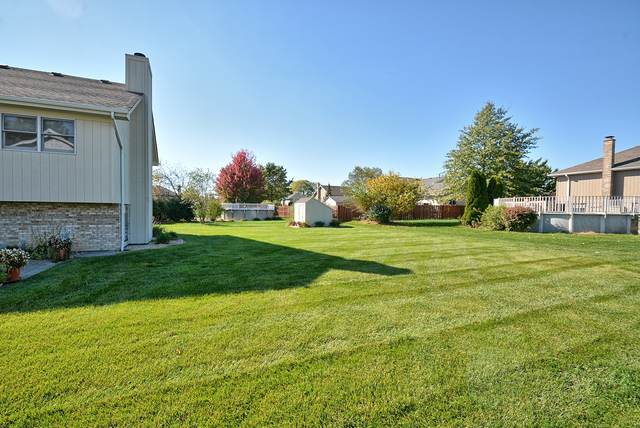 10508 Willow Ave, Mokena, IL 60448 photo 23
