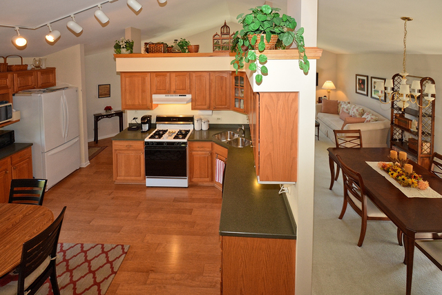 10508 Willow Ave, Mokena, IL 60448 photo 11