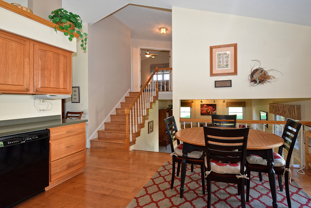 10508 Willow Ave, Mokena, IL 60448 photo 7