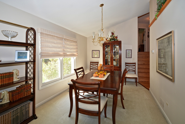 10508 Willow Ave, Mokena, IL 60448 photo 6
