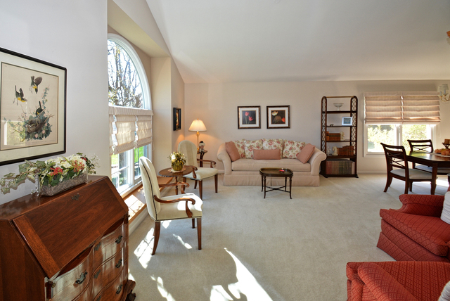10508 Willow Ave, Mokena, IL 60448 photo 2