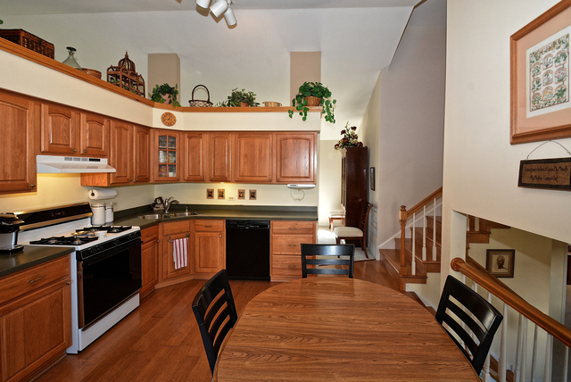 10508 Willow Ave, Mokena, IL 60448 photo 9