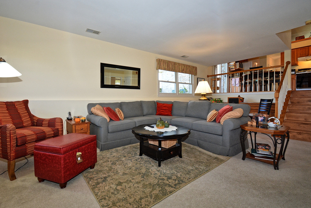 10508 Willow Ave, Mokena, IL 60448 photo 13