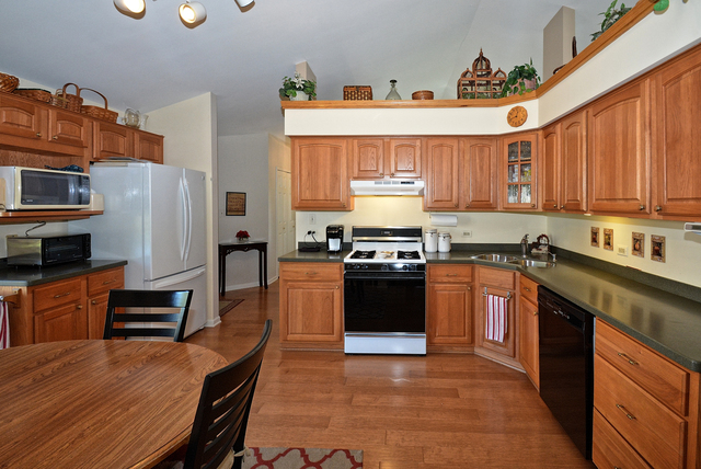 10508 Willow Ave, Mokena, IL 60448 photo 8