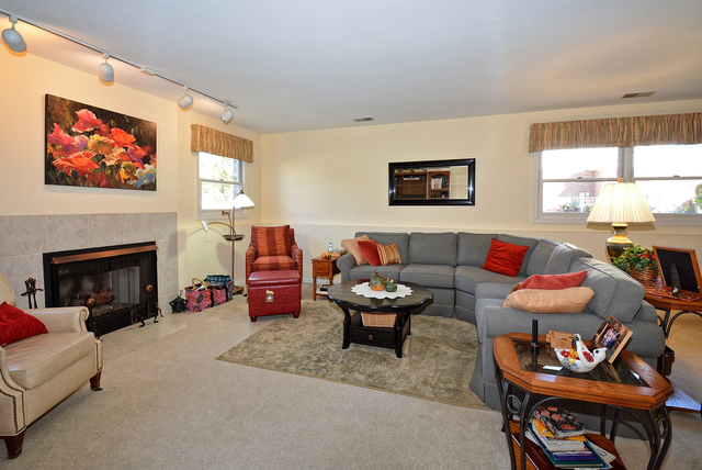 10508 Willow Ave, Mokena, IL 60448 photo 14