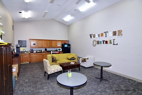 1500 W Stearns Rd, Bartlett, IL 60103 photo 9